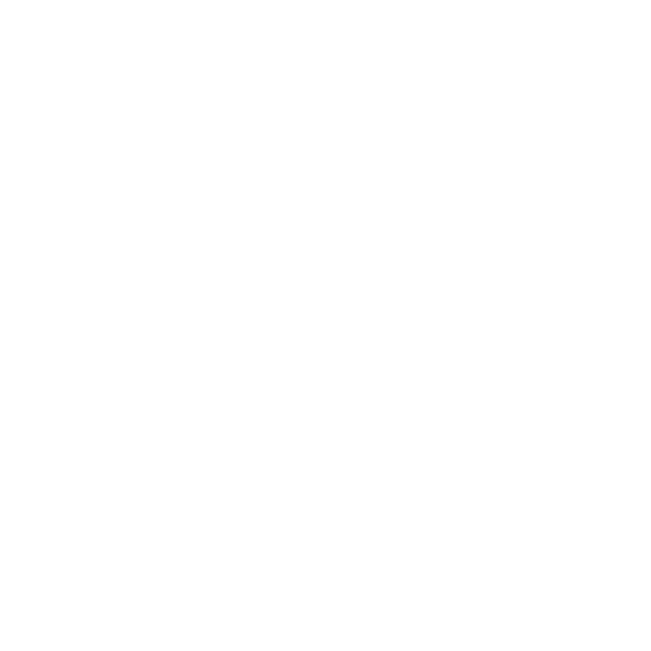 RMT Performance European & Exotics